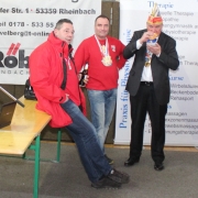 biwak_2016_20160211_1152300178
