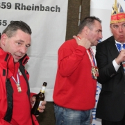 biwak_2016_20160211_1183344289
