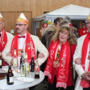biwak_2016_20160211_1206125345