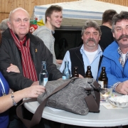 biwak_2016_20160211_1208831652