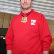 biwak_2016_20160211_1275553158