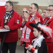 biwak_2016_20160211_1278330367