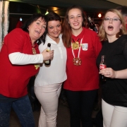 biwak_2016_20160211_1283275755