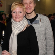 biwak_2016_20160211_1297605973