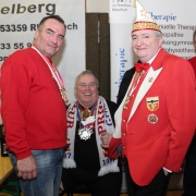 biwak_2016_20160211_1303221546