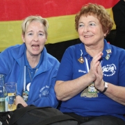 biwak_2016_20160211_1304299486