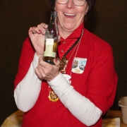 biwak_2016_20160211_1304887389