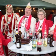 biwak_2016_20160211_1307757438