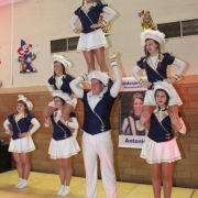 biwak_2016_20160211_1312722778