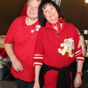 biwak_2016_20160211_1313410380