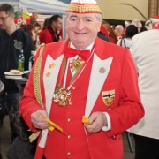 biwak_2016_20160211_1315133573