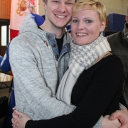 biwak_2016_20160211_1316916628