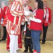 biwak_2016_20160211_1325734021