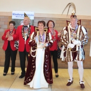 biwak_2016_20160211_1325787727