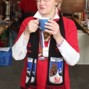 biwak_2016_20160211_1335554382