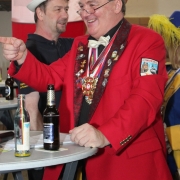 biwak_2016_20160211_1336330774