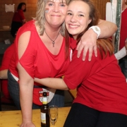 biwak_2016_20160211_1338198168