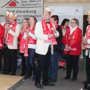 biwak_2016_20160211_1341408078