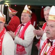 biwak_2016_20160211_1343759327