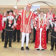 biwak_2016_20160211_1359351117