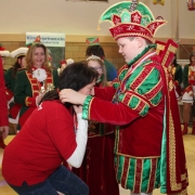 biwak_2016_20160211_1363949464