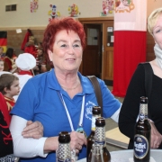 biwak_2016_20160211_1365076748
