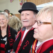 biwak_2016_20160211_1378079665