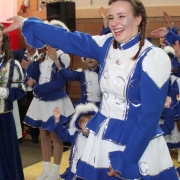 biwak_2016_20160211_1398355235