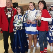 biwak_2016_20160211_1399708338