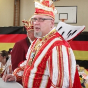 biwak_2016_20160211_1421394201