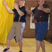 biwak_2016_20160211_1435986111