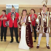 biwak_2016_20160211_1436648868