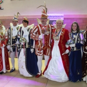 biwak_2016_20160211_1440155931