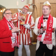 biwak_2016_20160211_1441170214