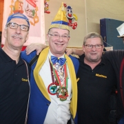 biwak_2016_20160211_1443747831