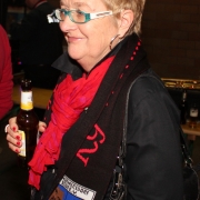 biwak_2016_20160211_1447673778