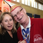 biwak_2016_20160211_1450814339