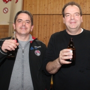 biwak_2016_20160211_1451072864