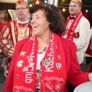 biwak_2016_20160211_1461783490