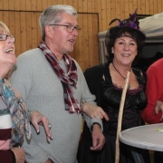 biwak_2016_20160211_1462025290