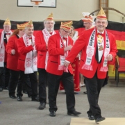 biwak_2016_20160211_1466299321