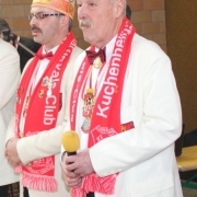 biwak_2016_20160211_1467711302