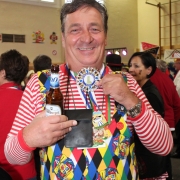 biwak_2016_20160211_1471575060