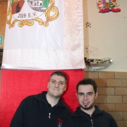 biwak_2016_20160211_1476911460