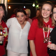 biwak_2016_20160211_1478674278