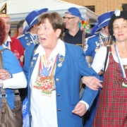 biwak_2016_20160211_1479442319