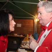 biwak_2016_20160211_1487607454