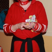 biwak_2016_20160211_1490676715