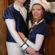 biwak_2016_20160211_1492087814