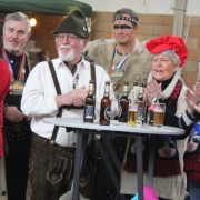 biwak_2016_20160211_1493413173